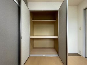 アーバンハイツＴ　Ⅲ 201号-11