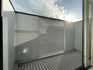 アーバンハイツＴ　Ⅲ 201号-12