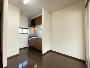 アーバンハイツＴ　Ⅲ 203号-5