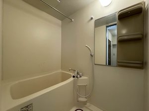 アーバンハイツＴ　Ⅲ 203号-7