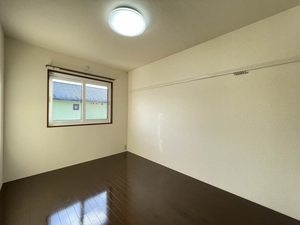 アーバンハイツＴ　Ⅲ 203号-10