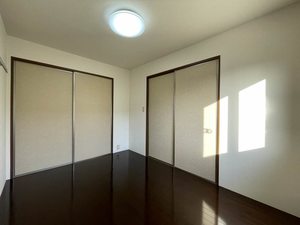 アーバンハイツＴ　Ⅲ 203号-11