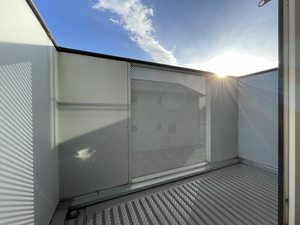 アーバンハイツＴ　Ⅲ 203号-13