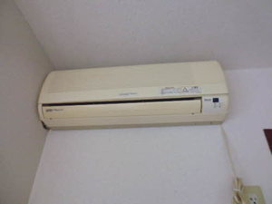 アーバンハイツT Ⅲ 205号-6