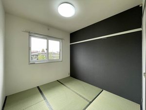 メゾン・ジョワイユ　Ｂ 201号-8