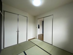 メゾン・ジョワイユ　Ｂ 201号-9