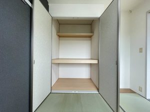 メゾン・ジョワイユ　Ｂ 201号-10