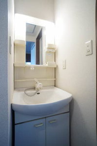 メゾン・ジョワイユ B 103号-7