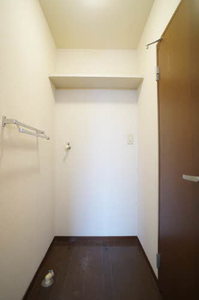 メゾン・ジョワイユ B 103号-9