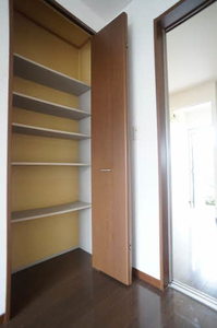 メゾン・ジョワイユ B 103号-10