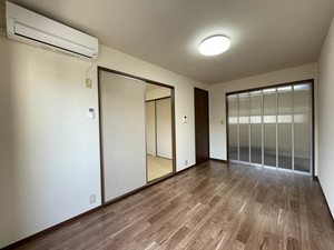 メゾン・ジョワイユ C 202号-3