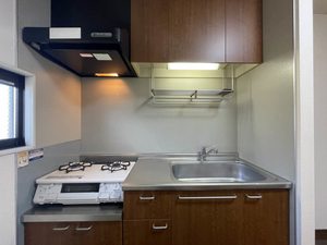 メゾン・ジョワイユ C 202号-4