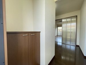 メゾン・ジョワイユ C 202号-6