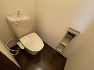 メゾン・ジョワイユ C 202号-8