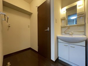 メゾン・ジョワイユ C 202号-9