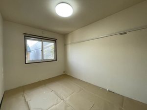 メゾン・ジョワイユ C 202号-10