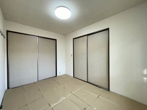 メゾン・ジョワイユ C 202号-11