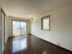 ハイツ駿　Ａ 101号-2