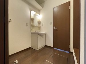 ハイツ駿　Ａ 101号-6