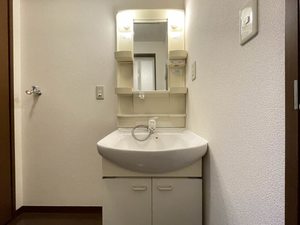 ハイツ駿　Ａ 101号-7