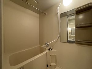 ハイツ駿　Ａ 101号-8