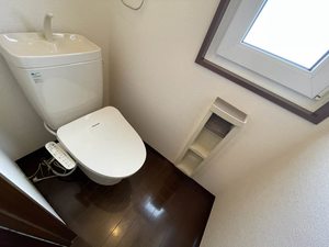 ハイツ駿　Ａ 101号-9