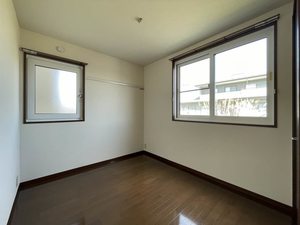 ハイツ駿　Ａ 101号-10