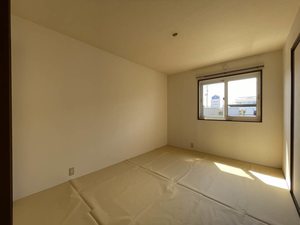 ハイツ駿　Ａ 101号-11