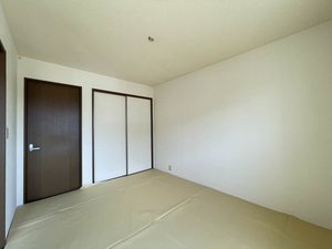 ハイツ駿　Ａ 101号-12