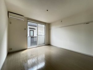 ハイツ駿　Ｃ 101号-2