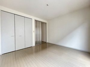 ハイツ駿　Ｃ 101号-3