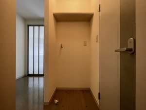 ハイツ駿　Ｃ 101号-7