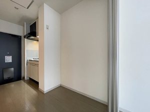 ハイツ駿　Ｃ 101号-8