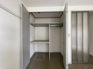 ハイツ駿　Ｃ 101号-9