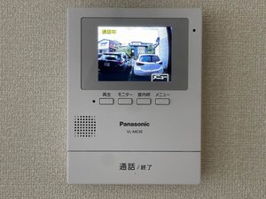 ハイツ駿　Ｃ 101号-11