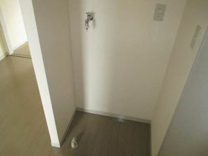 ハイツ駿　Ｃ 201号-8