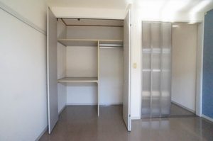 ハイツ駿　Ｃ 201号-9