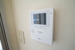 ハイツ駿　Ｃ 201号-11