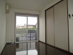 クリグ・ランド A 205号-2