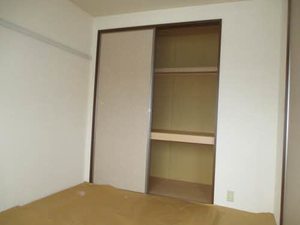 クリグ・ランド A 205号-3