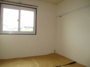 クリグ・ランド A 205号-4