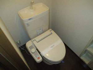 クリグ・ランド A 205号-7