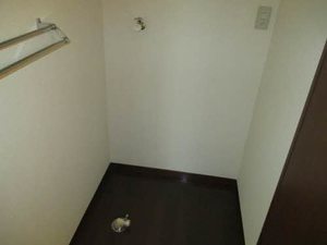 クリグ・ランド A 205号-8