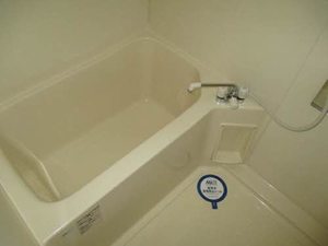 クリグ・ランド A 205号-10