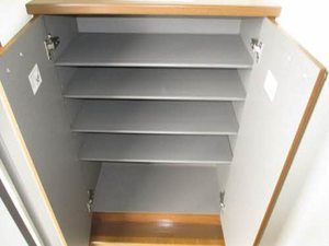 クリグ・ランド A 205号-12