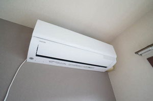 クリグ・ランド A 205号-13