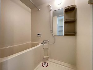 ノーブル・メゾン 106号-5