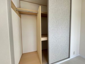 ノーブル・メゾン 106号-10