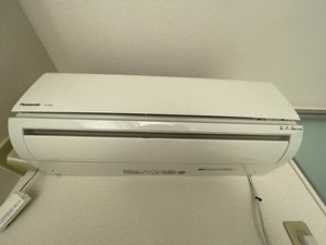 ノーブル・メゾン 106号-12