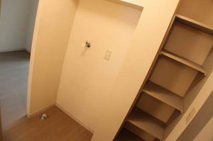 ノーブル・メゾン 107号-2